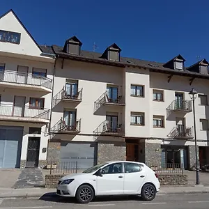 https://apartaments-casa-nando.catalonia-hotels.com