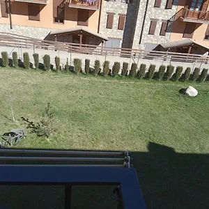 https://apartaments-casa-nando-esterri-daneu.catalonia-hotels.com