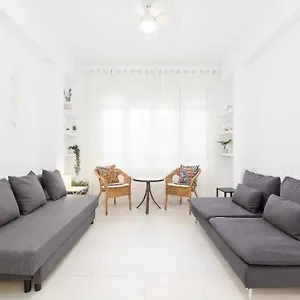 https://suite-homes-santa-lucia.es-andalucia.com