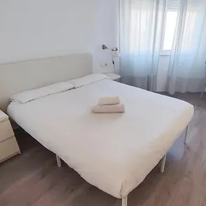 https://soho-apartment.es-andalucia.com